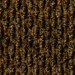 Chestnut